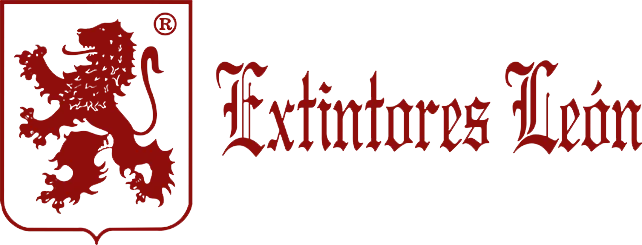 EXTINTORES LEON PCI SL
